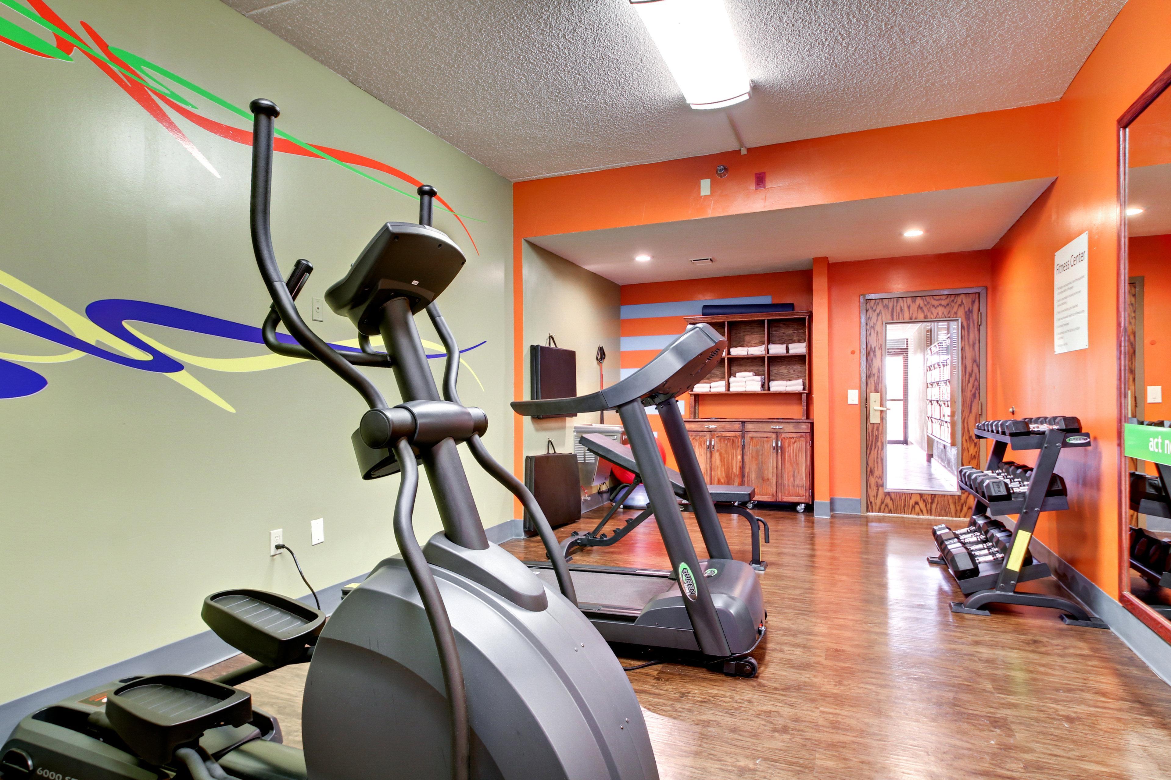 Holiday Inn Express Marshfield - Springfield Area By Ihg Bagian luar foto