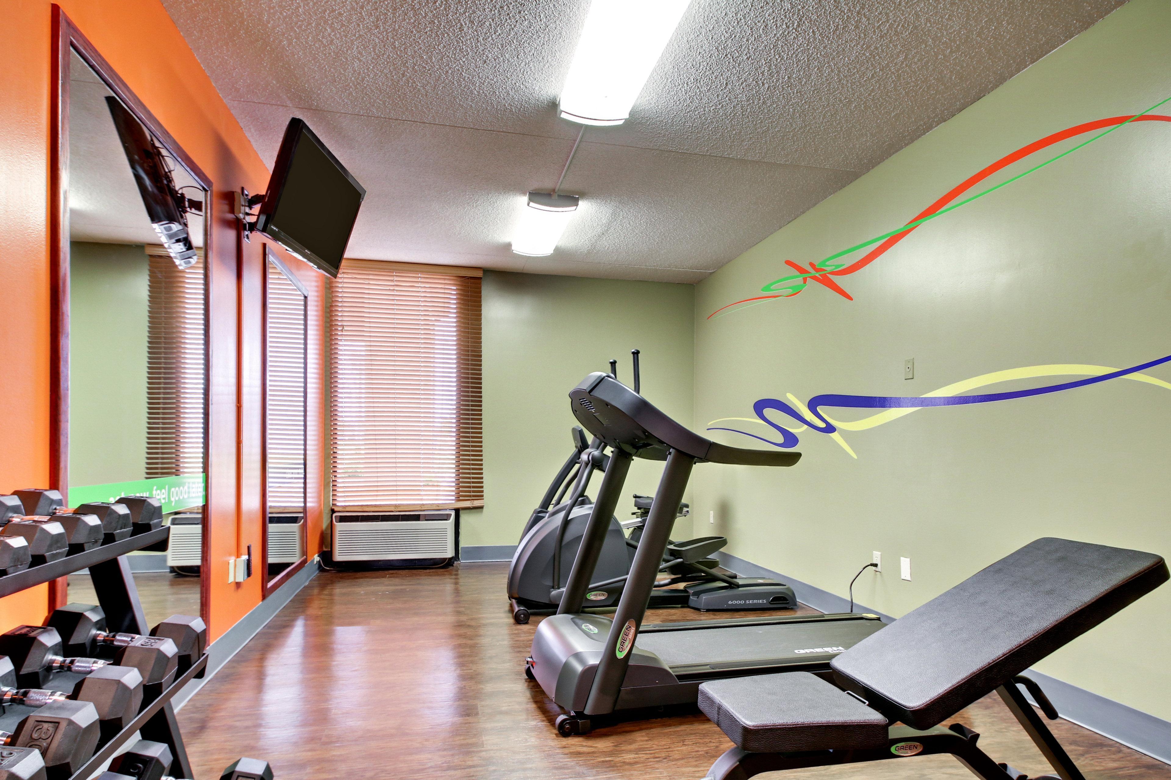 Holiday Inn Express Marshfield - Springfield Area By Ihg Bagian luar foto